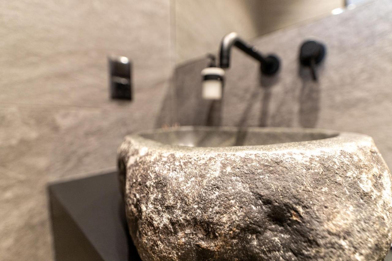 Luksusowy Apartament Enklawa Pod Skrzycznem Z Sauna I Bilardem - Dream Apart Szczyrk Kültér fotó